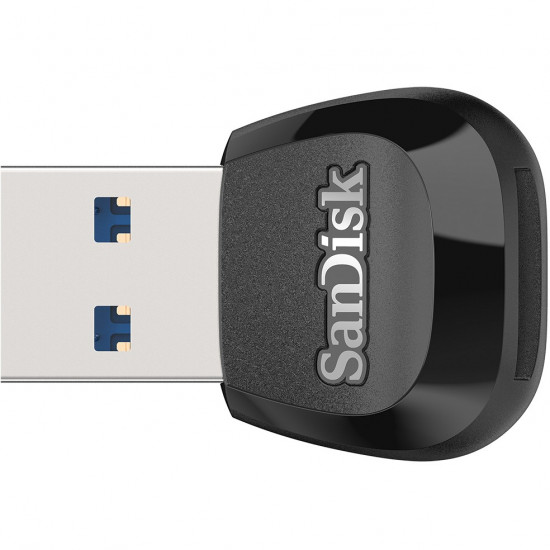 MEMORY READER USB3 MICRO SD/SDDR-B531-GN6NN SANDISK