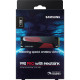 M.2 1TB Samsung 990 PRO Heatsink NVMe PCIe 4.0 x 4 retail