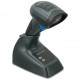 Datalogic Barcode-Scanner QuickScan QBT2131 1D USB RS-232