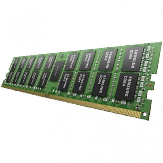 RAMDDR4 3200 16GB Samsung ECC REG M393A2K40EB3-CWE