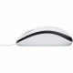 Logitech M100 white USB