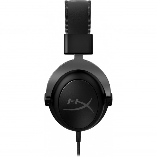 HP HyperXCloud II Gunmetal Headset