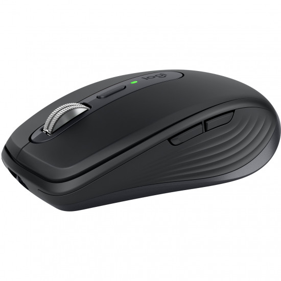 Logitech MX Anywhere 3S