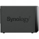 2-Bay Synology DS224+