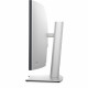 Dell UltraSharp 38 Curved USB-C Hub Monitor - U3824DW - 95.25cm (37.5inch)