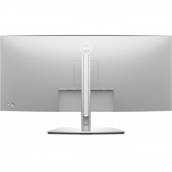 Dell UltraSharp 38 Curved USB-C Hub Monitor - U3824DW - 95.25cm (37.5inch)