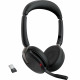 Jabra Evolve2 65 Flex UC Stereo