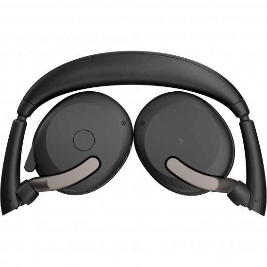 Jabra Evolve2 65 Flex UC Stereo