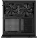 Mini Fractal Design Ridge Black