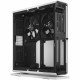 Mini Fractal Design Ridge White