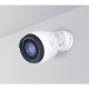 UbiQuiti UniFi Video Camera UVC-G5-PRO