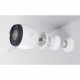 UbiQuiti UniFi Video Camera UVC-G5-PRO