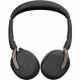 Jabra Evolve2 65 Flex MS Stereo USB-C