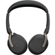 Jabra Evolve2 65 Flex MS Stereo USB-A