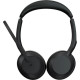 Jabra Evolve2 55 MS Stereo USB-A