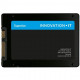SSD 2.5inch 2TB InnovationIT Superior bulk