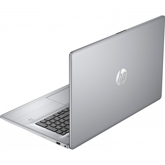 HP 470 G10 i5-1335U/16GB/512SSD/FHD/matt/W11Pro/Silber