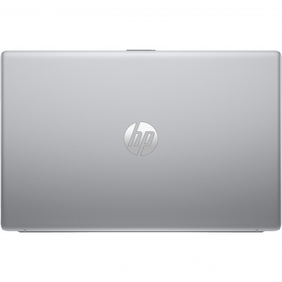 HP 470 G10 i5-1335U/16GB/512SSD/FHD/matt/W11Pro/Silber