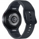 Samsung R940 Galaxy Watch 6 BT 44mm, Black