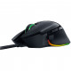 Razer Basilisk V3 ergonimic Gaming Mouse wired black (RZ01-04000100-R3M1)