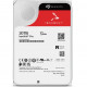 20TB Seagate IronWolf Pro ST20000NT001 7200RPM 256MB*