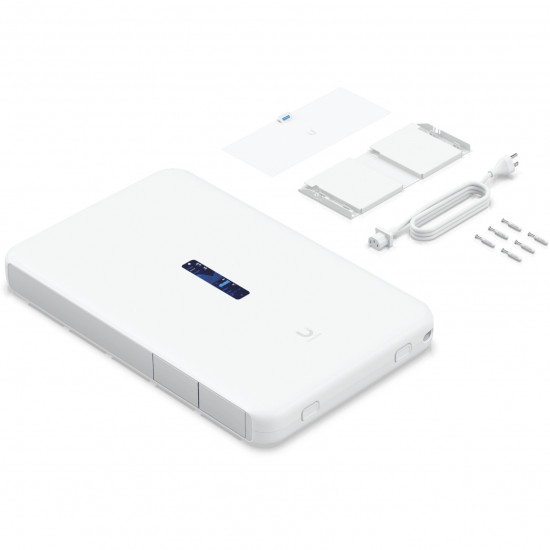 Ubiquiti UniFi Dream Wall 1,7GHz