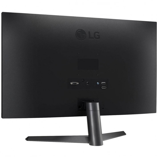 LCD Monitor|LG|27MP60GP-B|27