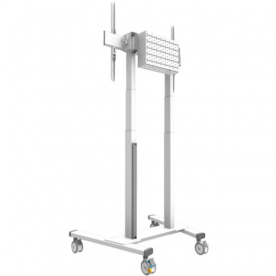 TV SET ACC CASTER BRAKE LOCK/ABL-875 NEOMOUNTS