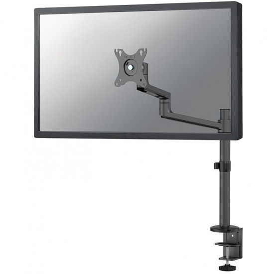 MONITOR ACC DESK MOUNT 17-27