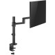 MONITOR ACC DESK MOUNT 17-27