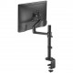 MONITOR ACC DESK MOUNT 17-27