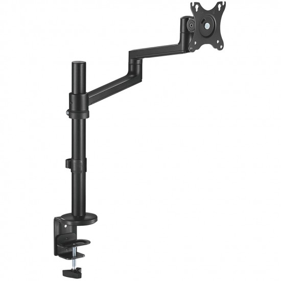 MONITOR ACC DESK MOUNT 17-27