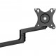 MONITOR ACC DESK MOUNT 17-27