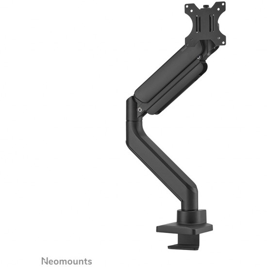 MONITOR ACC DESK MOUNT 17-49