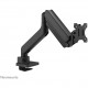 MONITOR ACC DESK MOUNT 17-49