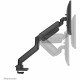 MONITOR ACC DESK MOUNT 17-49