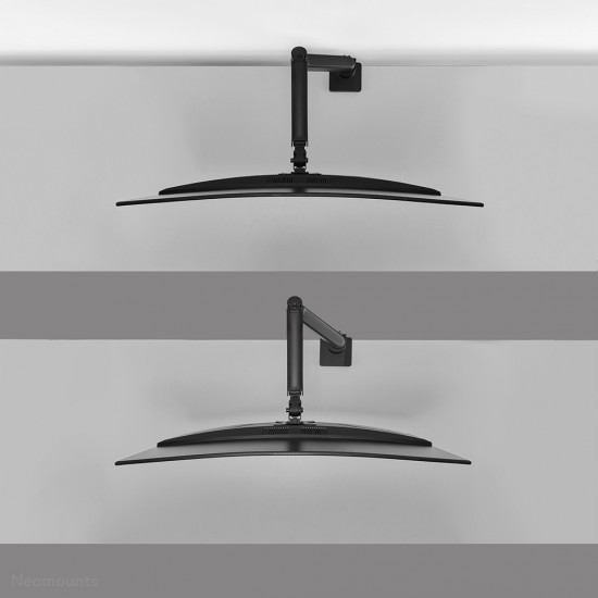 MONITOR ACC DESK MOUNT 17-49