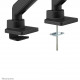 MONITOR ACC DESK MOUNT 17-49