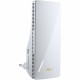 WRL RANGE EXTENDER 3000MBPS/DUAL BAND RP-AX58 ASUS