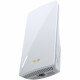 WRL RANGE EXTENDER 3000MBPS/DUAL BAND RP-AX58 ASUS