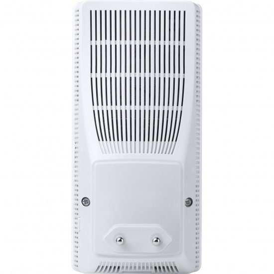 WRL RANGE EXTENDER 3000MBPS/DUAL BAND RP-AX58 ASUS