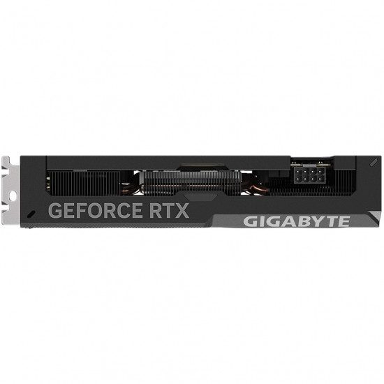 RTX 4060 Ti 8GB Gigabyte Windforce OC GDDR6