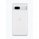 MOBILE PHONE PIXEL 7A 8/128GB/SNOW GA04274-GB GOOGLE