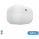 Home Shelly Plug & Play inchBlu Motioninch Bewegungssensor Bluetooth Batterie