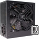 750W Xilence Performance XP750R6.2