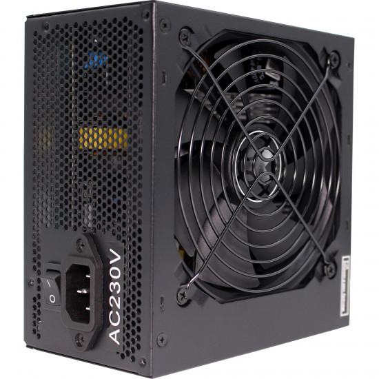 750W Xilence Performance XP750R6.2