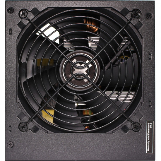 750W Xilence Performance XP750R6.2