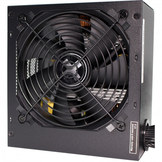 750W Xilence Performance XP750R6.2