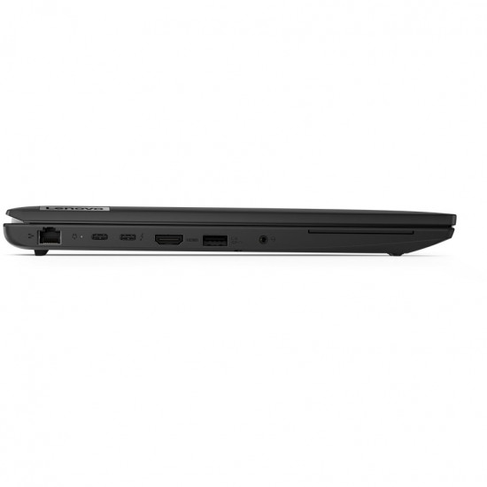 Lenovo ThinkPad L15 Gen4 i5-1335U/16GB/512SSD/FHD/matt/W11Pro - Keyboard layout might be German