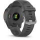 SMARTWATCH FORERUNNER 255/SLATE GREY 010-02641-10 GARMIN